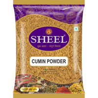 Cumin Powder - Jeera Powder - 14 Oz. / 400g