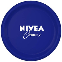 Nivea Creme 200ml