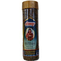 Chandan Sadabahar Mukhwas Mouth Freshner 160gm