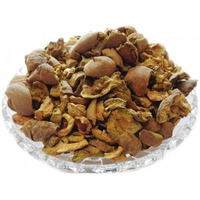 Nature Fresh Baheda 200 gms