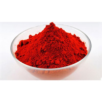 Rainbow Red Food Color 25gm