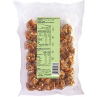 Jabsons - Laddu Peanut Gud (210g)