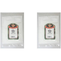 Pack of 2 - Deep Citric Acid - 4 Oz (113.39 Gm)