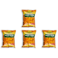 Pack of 4 - Anand Ribbon Pakoda - 200 Gm (7 Oz)