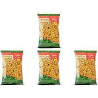 Pack of 4 - Deep Andhra Mix - 340 Gm (12 Oz)