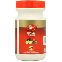 Dabur Triphala Churna - 4.2 Oz