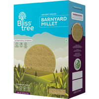 Case of 8 - Bliss Tree Barnyard Millet - 2 Lb (907 Gm)