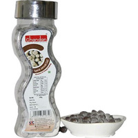 Chandan Special Jiravati (Sweet Cumin Balls) (7.05 oz bottle)