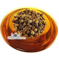 Manathakkali Vattal - Anand Brand (100 gm bag)