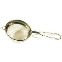 Strainer - Large #3