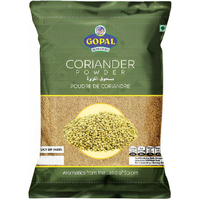 Gopal Coriander Powder - 1 Kg (35.27 Oz) [50% Off]