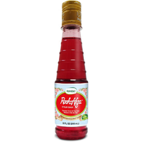 Hamdard Roohafza - 8 Fl Oz (240 Ml) [50% Off]