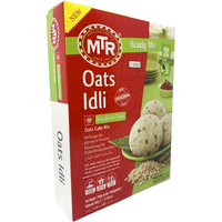 MTR Oats Idli Mix - 500 Gm (1.1 Lb)