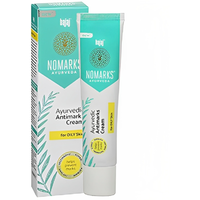 Bajaj NoMarks Cream - 25 Gm [50% Off]